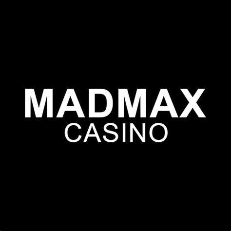 Madmax casino Uruguay